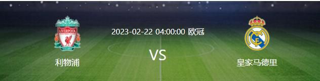 记者：国米不会让巴斯托尼冒险复出，目标是踢乌迪内斯时复出意天空记者Matteo Barzaghi更新了巴斯托尼和帕瓦尔的伤情。